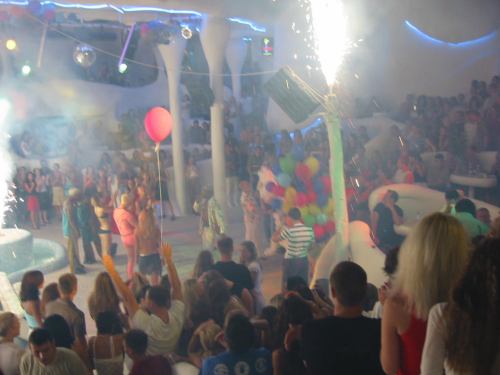 ibiza7.jpg